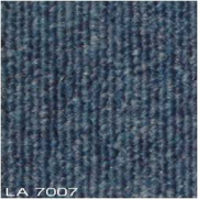 LA 7007